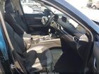 2020 Mazda Cx-5 Touring Синий vin: JM3KFBCM6L0852740