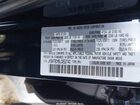 2020 Mazda Cx-5 Touring Синий vin: JM3KFBCM6L0852740