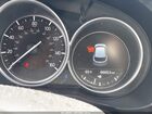 2020 Mazda Cx-5 Touring Синий vin: JM3KFBCM6L0852740