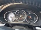 2020 Mazda Cx-5 Touring Черный vin: JM3KFBCM6L1722368