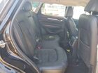 2020 Mazda Cx-5 Touring Черный vin: JM3KFBCM6L1722368