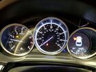 2020 Mazda Cx-5 Touring Серый vin: JM3KFBCM6L1769058