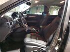 2020 Mazda Cx-5 Touring Серый vin: JM3KFBCM6L1769058