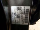 2020 Mazda Cx-5 Touring Серый vin: JM3KFBCM6L1769058