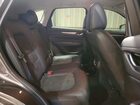 2020 Mazda Cx-5 Touring Серый vin: JM3KFBCM6L1769058