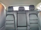 2021 Mazda Cx-5 Touring Серый vin: JM3KFBCM6M0475764
