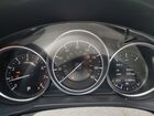 2021 Mazda Cx-5 Touring Синий vin: JM3KFBCM6M0497473