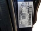 2021 Mazda Cx-5 Touring Синий vin: JM3KFBCM6M0497473