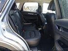 2022 Mazda Cx-5 2.5 S Carbon Edition Серый vin: JM3KFBCM6N1543301