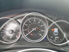 2023 Mazda Cx-5 Preferred Blue vin: JM3KFBCM6P0168390