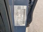 2023 Mazda Cx-5 Preferred Blue vin: JM3KFBCM6P0168390