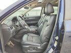 2018 Mazda Cx-5 Touring Синий vin: JM3KFBCM7J0365303