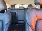 2018 Mazda Cx-5 Touring Blue vin: JM3KFBCM7J0409588