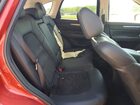2018 Mazda Cx-5 Touring Red vin: JM3KFBCM7J0430909