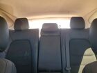 2018 Mazda Cx-5 Touring Red vin: JM3KFBCM7J0430909