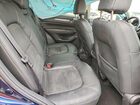 2018 Mazda Cx-5 Touring Blue vin: JM3KFBCM7J0440811