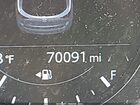 2019 Mazda Cx-5 Touring Красный vin: JM3KFBCM7K0645322