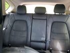 2020 Mazda Cx-5 Touring Blue vin: JM3KFBCM7L0738925