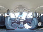 2020 Mazda Cx-5 Touring Blue vin: JM3KFBCM7L1817330