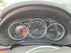 2022 Mazda Cx-5 Preferred Blue vin: JM3KFBCM7N1577618