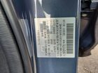 2022 Mazda Cx-5 Preferred Blue vin: JM3KFBCM7N1577618