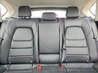 2022 Mazda Cx-5 Preferred Blue vin: JM3KFBCM7N1577618