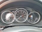2023 Mazda Cx-5 Preferred Серый vin: JM3KFBCM7P0271334