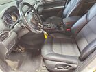2018 Mazda Cx-5 Touring White vin: JM3KFBCM8J0353256