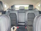 2018 Mazda Cx-5 Touring White vin: JM3KFBCM8J0374317