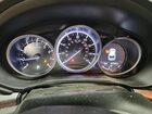 2020 Mazda Cx-5 Touring Красный vin: JM3KFBCM8L0763168