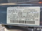 2021 Mazda Cx-5 Touring Серый vin: JM3KFBCM8M0327700
