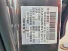 2022 Mazda Cx-5 Preferred Gray vin: JM3KFBCM8N0594854