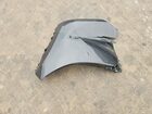 2022 Mazda Cx-5 Preferred Gray vin: JM3KFBCM8N0594854