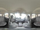 2022 Mazda Cx-5 Preferred Gray vin: JM3KFBCM8N0594854