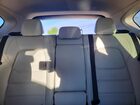 2023 Mazda Cx-5 Preferred Красный vin: JM3KFBCM8P0132524