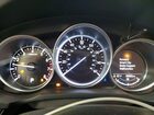 2023 Mazda Cx-5 Preferred Gray vin: JM3KFBCM8P0213524