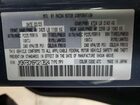 2023 Mazda Cx-5 Preferred Gray vin: JM3KFBCM8P0213524