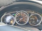 2023 Mazda Cx-5 Preferred Blue vin: JM3KFBCM8P0221977