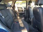 2023 Mazda Cx-5 Preferred Blue vin: JM3KFBCM8P0221977