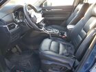 2023 Mazda Cx-5 Preferred Blue vin: JM3KFBCM8P0221977