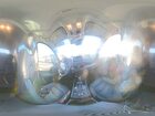 2023 Mazda Cx-5 Preferred Blue vin: JM3KFBCM8P0221977