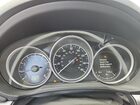 2025 Mazda Cx-5 Preferred Silver vin: JM3KFBCM8S0802744 Damage: Warning Light - Engine, On, Unacceptable