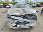 2025 Mazda Cx-5 Preferred Silver vin: JM3KFBCM8S0802744