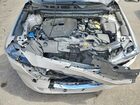 2025 Mazda Cx-5 Preferred Silver vin: JM3KFBCM8S0802744