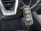 2018 Mazda Cx-5 Touring Синий vin: JM3KFBCM9J0420477