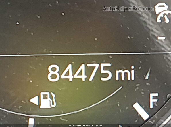 JM3KFBCM9J0420477 2018 MAZDA CX-5 Синий 