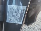 2018 Mazda Cx-5 Touring Gray vin: JM3KFBCM9J0435206