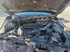 2018 Mazda Cx-5 Touring Gray vin: JM3KFBCM9J0435206