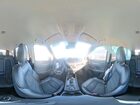 2018 Mazda Cx-5 Touring Gray vin: JM3KFBCM9J0435206