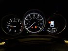 2019 Mazda Cx-5 Touring Blue vin: JM3KFBCM9K1672998